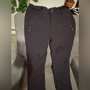 Free Soldier Waterproof Outdoor Pants
